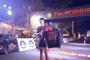 BIB: 
                            <button type="button" onclick="openModal(13715417)" class="btn btn-primary btn-sm float-right btn-popup" data-toggle="modal" data-target=".modal-high-quality">
                        <i class="fas fa-shopping-cart"></i> Add to Cart
                    </button>
                                            <button type="button" onclick="isThisMe(13715417, true)" class="btn btn-success btn-sm float-right btn-popup btn-isme hidden" data-toggle="tooltip" data-placement="bottom" title="นี่คือรูปของคุณใช่ไหม คลิกที่นี่เพื่อเอาเข้าอัลบั้ม">
                        <i class="fas fa-plus"></i> Add to album
                    </button>
                    <button type="button" onclick="isThisMe(13715417, false)" class="btn btn-warning btn-sm float-right btn-popup btn-isnotme hidden">
                        <i class="fas fa-ban"></i> Remove from album
                    </button>